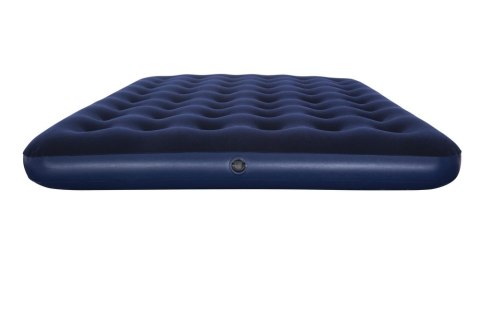 Dmuchany Materac 203 x 152 x 22 cm Bestway 67003 Bestway Dmuchany Materac 203 x 152 x 22 cm Bestway 67003 Bestway