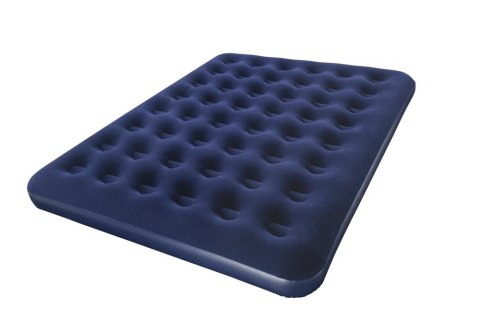 Dmuchany Materac 203 x 152 x 22 cm Bestway 67003 Bestway Dmuchany Materac 203 x 152 x 22 cm Bestway 67003 Bestway