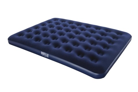 Dmuchany Materac 203 x 152 x 22 cm Bestway 67003 Bestway Dmuchany Materac 203 x 152 x 22 cm Bestway 67003 Bestway