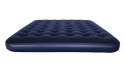 Dmuchany Materac 203 x 152 x 22 cm Bestway 67003 Bestway