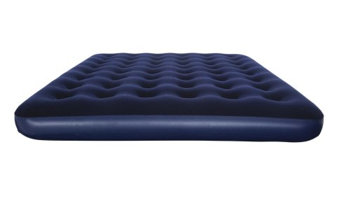 Dmuchany Materac 203 x 152 x 22 cm Bestway 67003 Bestway Dmuchany Materac 203 x 152 x 22 cm Bestway 67003 Bestway
