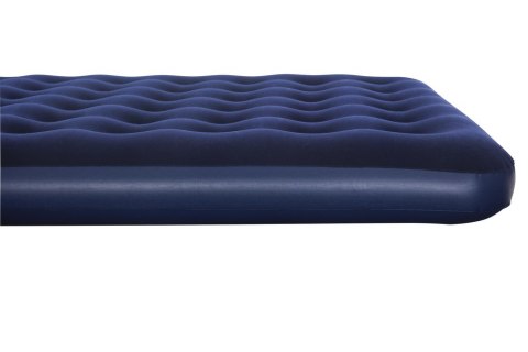 Dmuchany Materac 203 x 152 x 22 cm Bestway 67003 Bestway Dmuchany Materac 203 x 152 x 22 cm Bestway 67003 Bestway