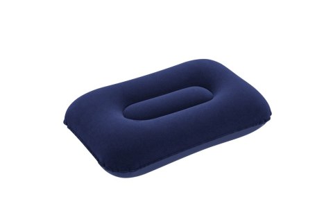 Dmuchany Materac, Pompka 203 x 152 x 22 cm Bestway 67374 Bestway Dmuchany Materac, Pompka 203 x 152 x 22 cm Bestway 67374 Bestway