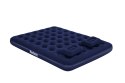 Dmuchany Materac, Pompka 203 x 152 x 22 cm Bestway 67374 Bestway