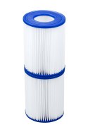Filtr do pompy filtrującej Typ II 2szt. Bestway 58094 Bestway