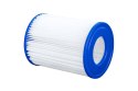 Filtr do pompy filtrującej Typ II 2szt. Bestway 58094 Bestway