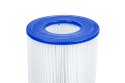 Filtr do pompy filtrującej Typ II 2szt. Bestway 58094 Bestway