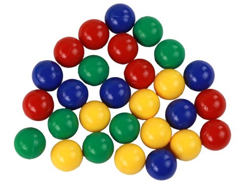 Gra Zręcznościowa Głodne Żabki Nakarm Żabkę Kulki LEAN Toys Gra Zręcznościowa Głodne Żabki Nakarm Żabkę Kulki LEAN Toys