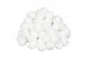 Kulki Filtracyjne Do Pompy Piaskowej Bestway 58475 Bestway