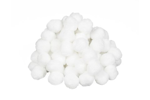 Kulki Filtracyjne Do Pompy Piaskowej Bestway 58475 Bestway Kulki Filtracyjne Do Pompy Piaskowej Bestway 58475 Bestway