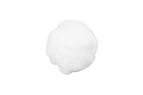 Kulki Filtracyjne Do Pompy Piaskowej Bestway 58475 Bestway Kulki Filtracyjne Do Pompy Piaskowej Bestway 58475 Bestway