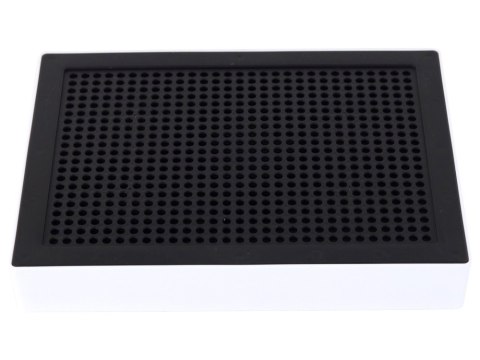 Magiczna Tablica Edukacyjna 3D Podświetlana Układanka 180 ele. LEAN Toys Magiczna Tablica Edukacyjna 3D Podświetlana Układanka 180 ele. LEAN Toys