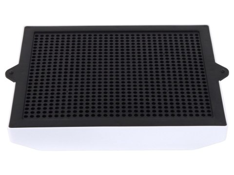 Magiczna Tablica Układanka 3D 276 Elementów Podświetlana LEAN Toys Magiczna Tablica Układanka 3D 276 Elementów Podświetlana LEAN Toys