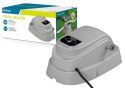Podgrzewacz Wody do Basenu Bestway 58259 Bestway