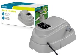 Podgrzewacz Wody do Basenu Bestway 58259 Bestway