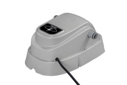 Podgrzewacz Wody do Basenu Bestway 58259 Bestway