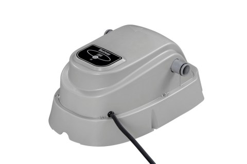 Podgrzewacz Wody do Basenu Bestway 58259 Bestway Podgrzewacz Wody do Basenu Bestway 58259 Bestway