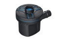 Pompka Elektryczna 490 l/min 220/12V Bestway 62255 Bestway