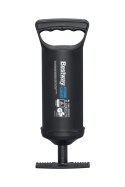 Pompka Ręczna 30cm Bestway 62002 Bestway