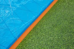 Ślizg Ślizgawka Wodna Pojedyncza 4.88m Bestway 52326 Bestway