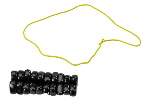 Gra Strategiczna Planszowa Kamienie Magnetyczne Szachy LEAN Toys Gra Strategiczna Planszowa Kamienie Magnetyczne Szachy LEAN Toys