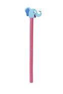 Makaron Piankowy Do Pływania 142 cm Bestway 32236 Bestway