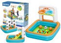 Bestway 52728 Bestway