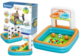 Bestway 52728 Bestway