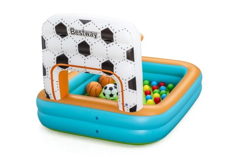 Bestway 52728 Bestway Bestway 52728 Bestway