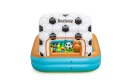 Bestway 52728 Bestway