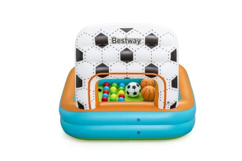Bestway 52728 Bestway Bestway 52728 Bestway
