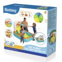 Bestway 52728 Bestway