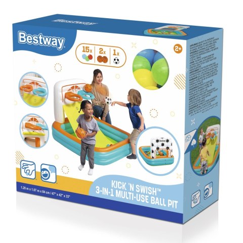Bestway 52728 Bestway Bestway 52728 Bestway