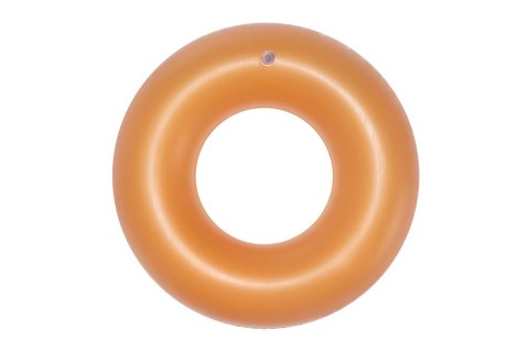 Dmuchane Koło Do Pływania Pomarańczowe 76 cm Bestway 36024 Bestway Dmuchane Koło Do Pływania Pomarańczowe 76 cm Bestway 36024 Bestway