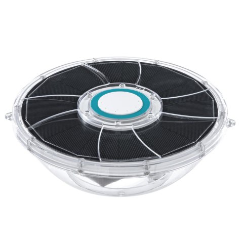 Fontanna Solarna Led Lampka Do Basenu Bestway 58849 Bestway Fontanna Solarna Led Lampka Do Basenu Bestway 58849 Bestway