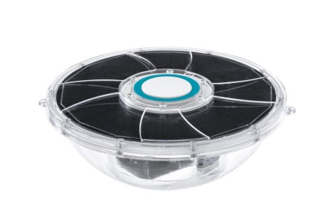 Fontanna Solarna Led Lampka Do Basenu Bestway 58849 Bestway Fontanna Solarna Led Lampka Do Basenu Bestway 58849 Bestway