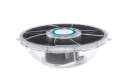 Fontanna Solarna Led Lampka Do Basenu Bestway 58849 Bestway