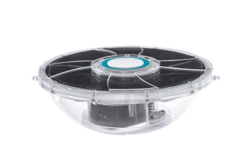 Fontanna Solarna Led Lampka Do Basenu Bestway 58849 Bestway Fontanna Solarna Led Lampka Do Basenu Bestway 58849 Bestway