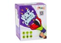 Megafon Zmieniacz Głosu Nagrywanie Trzy Tryby Głosu Usta LEAN Toys