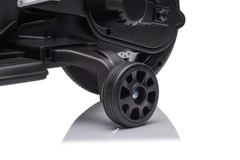 Motor Na Akumulator Honda CBR 1000RR Czerwony LEAN CARS Motor Na Akumulator Honda CBR 1000RR Czerwony LEAN CARS
