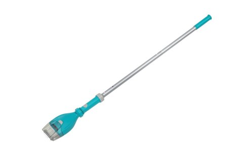 Odkurzacz Bezprzewodowy Do Basenu Bestway 58770 Bestway Odkurzacz Bezprzewodowy Do Basenu Bestway 58770 Bestway