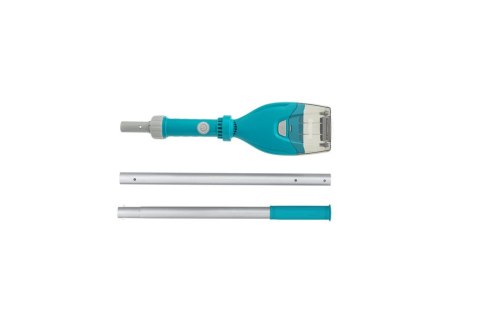 Odkurzacz Bezprzewodowy Do Basenu Bestway 58770 Bestway Odkurzacz Bezprzewodowy Do Basenu Bestway 58770 Bestway