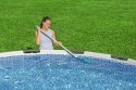 Odkurzacz Bezprzewodowy Do Basenu Bestway 58770 Bestway