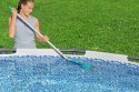 Odkurzacz Bezprzewodowy Do Basenu Bestway 58770 Bestway