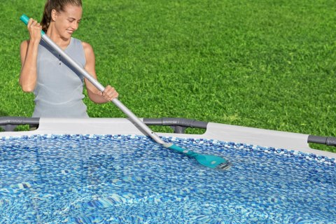 Odkurzacz Bezprzewodowy Do Basenu Bestway 58770 Bestway Odkurzacz Bezprzewodowy Do Basenu Bestway 58770 Bestway