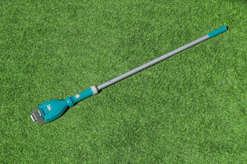 Odkurzacz Bezprzewodowy Do Basenu Bestway 58770 Bestway Odkurzacz Bezprzewodowy Do Basenu Bestway 58770 Bestway