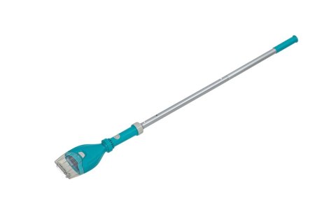 Odkurzacz Bezprzewodowy Do Basenu Bestway 58770 Bestway Odkurzacz Bezprzewodowy Do Basenu Bestway 58770 Bestway