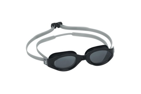 Okulary Do Pływania Czarne Bestway 21077 Bestway Okulary Do Pływania Czarne Bestway 21077 Bestway