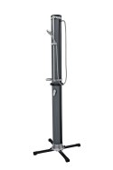 Prysznic Ogrodowy Basenowy Solarny 35 L Bestway 58696 Bestway