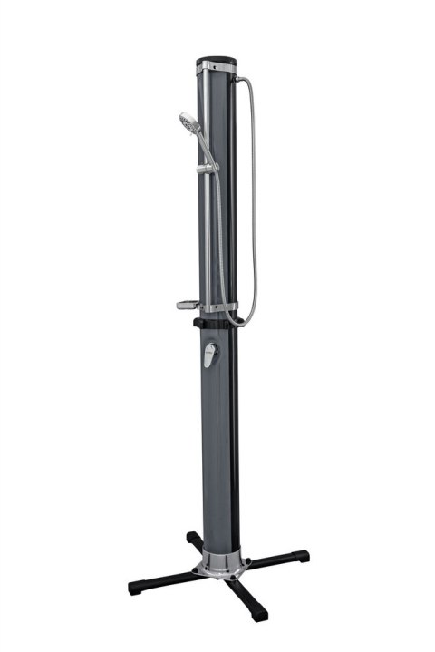 Prysznic Ogrodowy Basenowy Solarny 35 L Bestway 58696 Bestway Prysznic Ogrodowy Basenowy Solarny 35 L Bestway 58696 Bestway